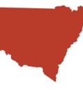 New South Wales New South Wales Road Trips