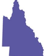 Queensland Queensland
