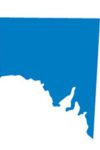 SA South Australia road trips